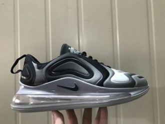 china cheap nike air max 720 shoes discount online #25851