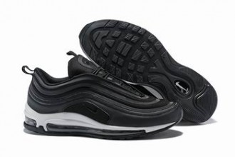 cheap price nike air max 97 shoes wholesale #24132