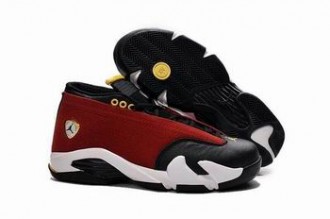 wholesale cheap jordan 14 #17373