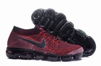 cheap Nike Air VaporMax 2018 shoes free shipping for sale #22132