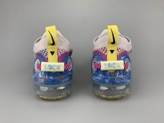 china wholesale Nike Air Vapormax 2020 shoes #B88005007