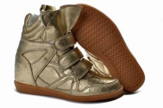 wholesale cheap aaa dunk sb #14499