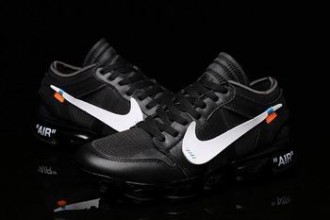 cheap wholesale Nike Air VaporMax 2018 shoes in china #25426
