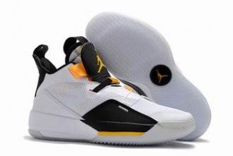 china cheap nike air Jordan 33 shoes online #25648