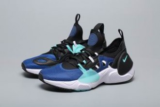 cheap wholesale Nike Air Huarache men shoes online #5007