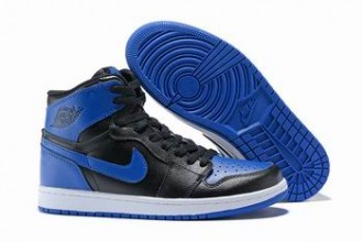 buy china nike air jordan 1 shoes aaa aaa free shipping #23457