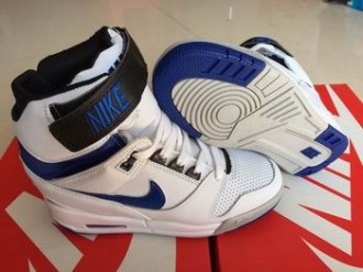 wholesale cheap aaa dunk sb #14517