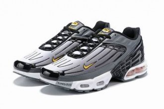 china nike air max tn3 shoes women wholesale #250008