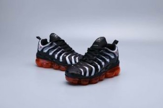 cheap wholesale nike air max kid shoes free shipping #26503