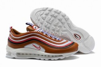chin cheap nike air max 97 shoes wholesale online #24031