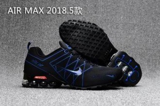 china cheap nike shox wholesale #23484