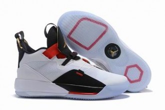 low price nike air Jordan 33 shoes in china #25920