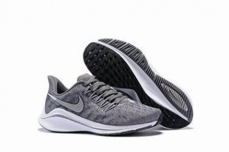 china cheap nike air max kid shoes #26419