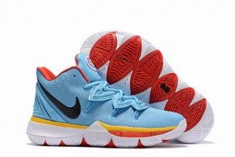 free shipping Nike Kyrie shoes for sale online #27263