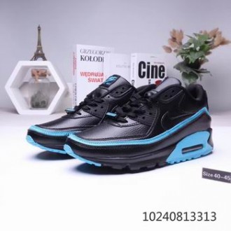 cheap wholesale nike air max 90 shoes aaa #27754
