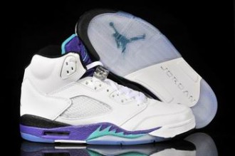 jordan 5 aaa #12966
