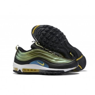 cheap wholesale nike air max 97 shoes in china #26918