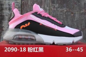 buy cheap Nike Air Vapormax 2090 women shoes online #574426021