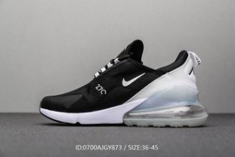 wholesale Nike Air Max 270 shoes women #27171