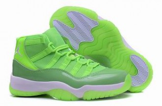 cheap wholesale jordans 11 #18852