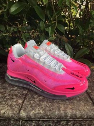 wholesale nike air max 720 women shoes online free shipping #27155
