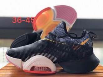 buy wholesale Nike Air Zoom SuperRep shoes in china #1600181888007