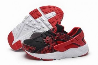 china cheap nike air max shoes for kid #22226