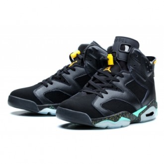 aaa jordan 6 shoes cheap #13327