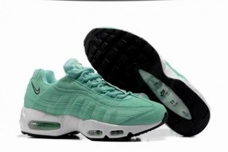 cheap wholesale nike air max 95 shoes women #21611
