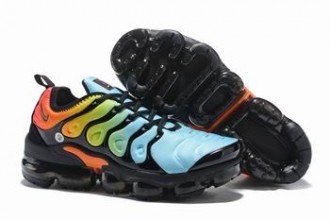 women Nike Air VaporMax Plus shoes wholesale free shipping #23984