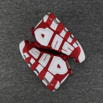 cheap Nike Air More Uptempo shoes discount for sale #23343