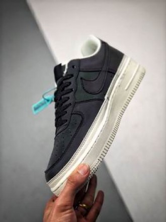 cheap wholesale nike Air Force One shoes in china #27341