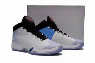 cheap nike air jordan 30 shoes wholesale from china #17726
