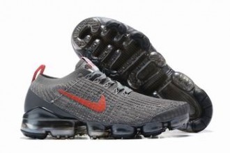 low price Nike Air Vapormax 2019 shoes bluk wholesale #0619006