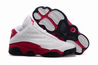 cheap jordan 13 shoes aaa #13964