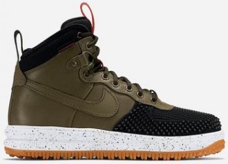 cheap nike Air Force One High boots wholesale #18932