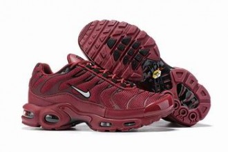 china low price Nike Air Max Plus tn shoes #26592