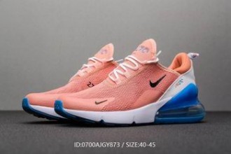 free shipping Nike Air Max 270 shoes online for sale from china #27159