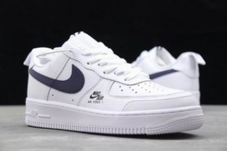 buy wholesale Air Force One shoes women in china #16001192497012