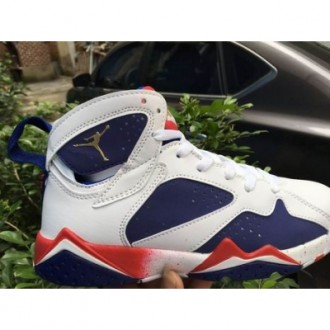 cheap jordan 6 shoes from china free shipping #18160