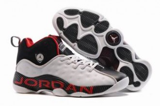 buy cheap nike Air Jordan Jumpman Team II shoes from china #17992