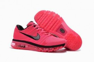 cheap nike air max 2017 shoes for sale from china free shipping #18341