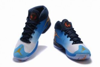 cheap jordan 30 shoes #17610