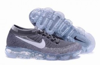 buy cheap Nike Air VaporMax 2018 shoes online #21681