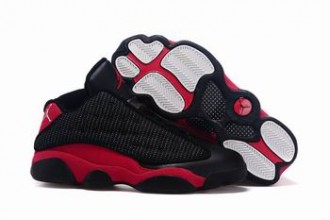 cheap jordan 13 shoes aaa #13962