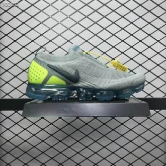 men shoes Nike Air VaporMax buy wholesale from china #25017