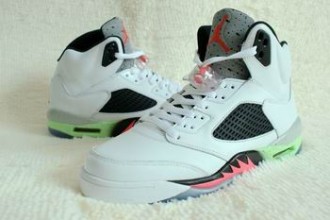 jordan 5 aaa #13019