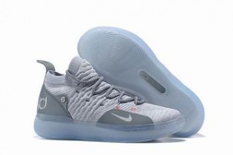 wholesale nike zoom kd shoes cheap #26113