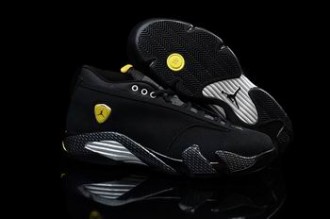 wholesale cheap jordan 14 #17369