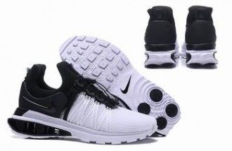 china cheap Nike Shox AAA free shipping #25095